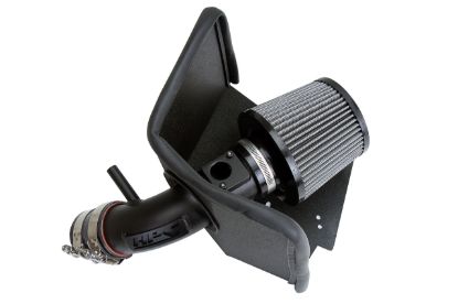 Picture of HPS Performance Engine Cold Air Intake - 827-619WB