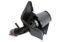 Picture of HPS Performance Engine Cold Air Intake - 827-619WB