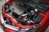 Picture of HPS Performance Engine Cold Air Intake - 827-619WB