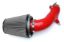 Picture of HPS Performance Engine Air Intake Hose - 827-620R