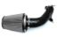 Picture of HPS Performance Engine Air Intake Hose - 827-620WB