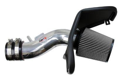 Picture of HPS Performance Engine Cold Air Intake - 827-621P