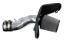Picture of HPS Performance Engine Cold Air Intake - 827-621P