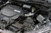 Picture of HPS Performance Engine Cold Air Intake - 827-621R