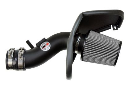 Picture of HPS Performance Engine Cold Air Intake - 827-621WB