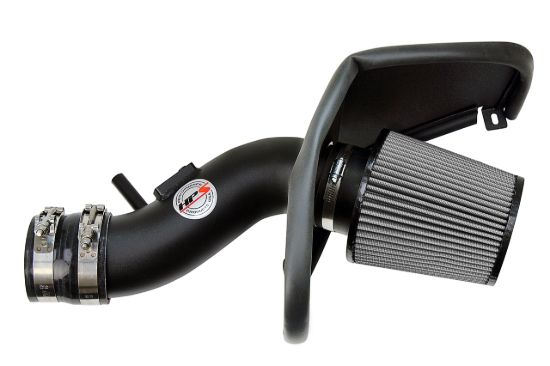 Picture of HPS Performance Engine Cold Air Intake - 827-621WB
