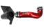 Picture of HPS Performance Engine Cold Air Intake - 827-622R