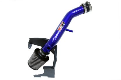 Picture of HPS Performance Engine Cold Air Intake - 827-623BL
