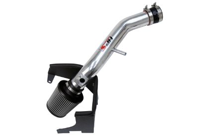 Picture of HPS Performance Engine Cold Air Intake - 827-623P