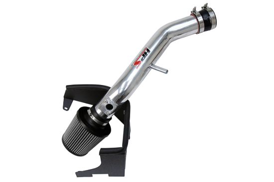 Picture of HPS Performance Engine Cold Air Intake - 827-623P