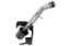 Picture of HPS Performance Engine Cold Air Intake - 827-623P