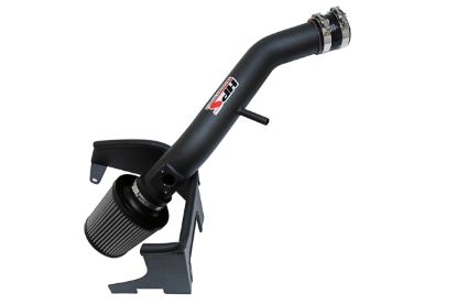 Picture of HPS Performance Engine Cold Air Intake - 827-623WB