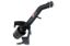 Picture of HPS Performance Engine Cold Air Intake - 827-623WB