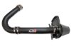Picture of HPS Performance Engine Cold Air Intake - 827-624WB