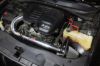 Picture of HPS Performance Engine Cold Air Intake - 827-624WB