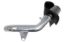 Picture of HPS Performance Engine Cold Air Intake - 827-625P