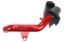 Picture of HPS Performance Engine Cold Air Intake - 827-625R