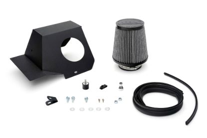 Picture of HPS Performance Engine Cold Air Intake - 827-625R