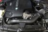 Picture of HPS Performance Engine Cold Air Intake - 827-625BL