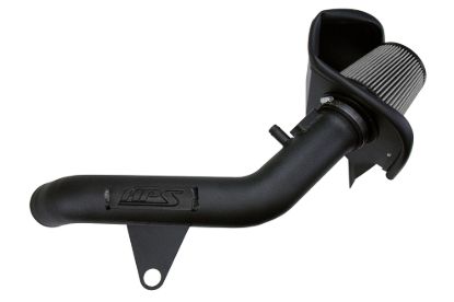Picture of HPS Performance Engine Cold Air Intake - 827-625WB