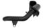 Picture of HPS Performance Engine Cold Air Intake - 827-625WB