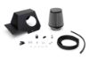 Picture of HPS Performance Engine Cold Air Intake - 827-625WB