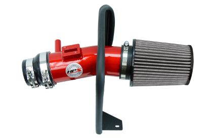 Picture of HPS Performance Engine Cold Air Intake - 827-626R