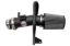 Picture of HPS Performance Engine Cold Air Intake - 827-626WB