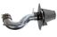 Picture of HPS Performance Engine Cold Air Intake - 827-627P