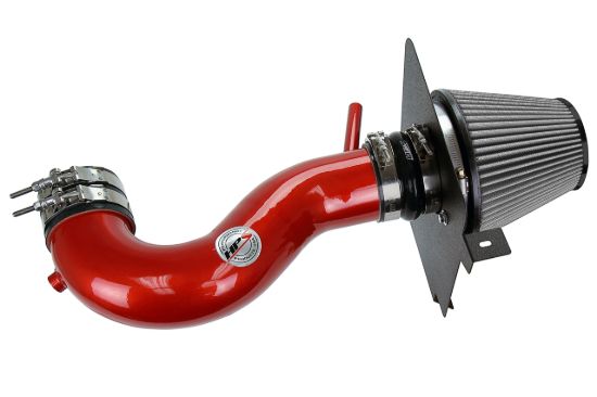 Picture of HPS Performance Engine Cold Air Intake - 827-627R