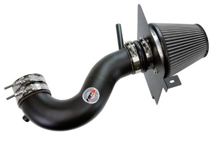 Picture of HPS Performance Engine Cold Air Intake - 827-627WB