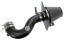 Picture of HPS Performance Engine Cold Air Intake - 827-627WB