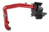 Picture of HPS Performance Engine Cold Air Intake - 827-628R