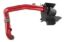 Picture of HPS Performance Engine Cold Air Intake - 827-628R