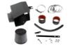 Picture of HPS Performance Engine Cold Air Intake - 827-628R