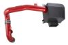 Picture of HPS Performance Engine Cold Air Intake - 827-628R