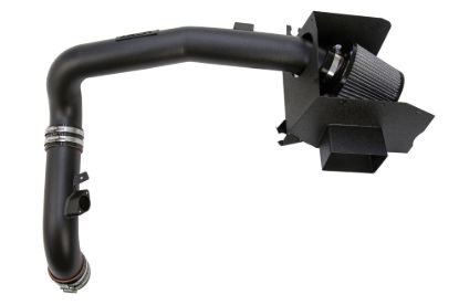 Picture of HPS Performance Engine Cold Air Intake - 827-628WB