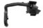 Picture of HPS Performance Engine Cold Air Intake - 827-628WB
