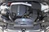 Picture of HPS Performance Engine Cold Air Intake - 827-628WB