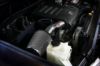 Picture of HPS Performance Engine Cold Air Intake - 827-629BL