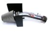 Picture of HPS Performance Engine Cold Air Intake - 827-629P