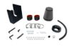 Picture of HPS Performance Engine Cold Air Intake - 827-629P