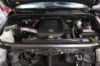 Picture of HPS Performance Engine Cold Air Intake - 827-629P