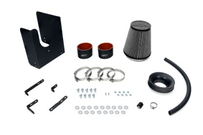 Picture of HPS Performance Engine Cold Air Intake - 827-629R