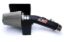 Picture of HPS Performance Engine Cold Air Intake - 827-629WB