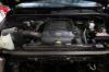 Picture of HPS Performance Engine Cold Air Intake - 827-629WB