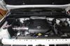 Picture of HPS Performance Engine Cold Air Intake - 827-630BL
