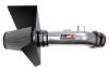 Picture of HPS Performance Engine Cold Air Intake - 827-630P