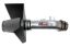 Picture of HPS Performance Engine Cold Air Intake - 827-630P
