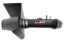 Picture of HPS Performance Engine Cold Air Intake - 827-630WB